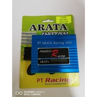 ARATA CDI UNIT RACING  Y125Z / SRL115Z (ORIGINAL ARATA)