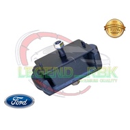 (1PC) FORD ECONOVAN MAXI E1400 E1800 FRONT & REAR ENGINE MOUNTING / GEAR BOX MOUNTING