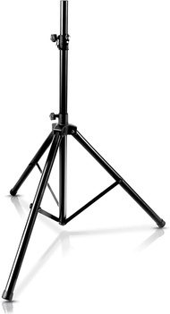 Tripod Speaker Stand, Hight Adjustment Speaker Stands Floor, Pa Speaker Stands, Portable Dj Speaker 