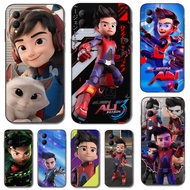 Vivo U3 Y19 S1 S16 S17 S19 Pro S17 S17T T3 V5 lite Z9 Y67 V5s Y66 Plus V7 Y75 Compatibility TPU Phon