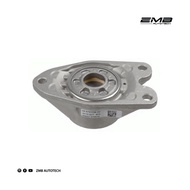 MINI REAR ABSORBER MOUNTING - F56 - 33506791706