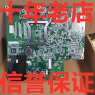 Lenovo All-in-One Machine B305 C320 B31R2 R3 R4 Tr B505 C305 A700 b300 Motherboard