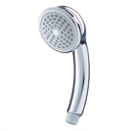 Tracker - 新單速花灑頭