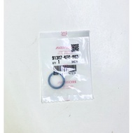 91307-KF0-003 | O-Ring 18X3 | Honda parts | TMX 155