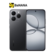 สมาร์ทโฟน Realme 15T 5G 8+256GB by Banana IT