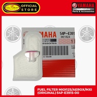 YAMAHA Parts Fuel Filter for Mio i 125 / Mio Mxi 125 / NMAX / Aerox [ 54P-E3915-00 ]