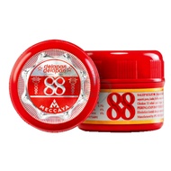 Salap / Salep 88 Kulit Gatal - Gatal