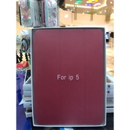 Book cover IPAD FOR ip 5