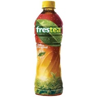 FRESTEA Botol 350ml 1 Dus (12 botol)