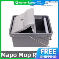 Mop Wringer Mop Mop Handle Wringer Mop