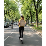 KAMARU BAG EPHRAIM II BACKPACK