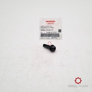 1490_HO. Screw With Ring 5x20 (WY357) HONDA: (93892-05020-07) CLICK 125I 1 Piece Per Pack... ... Gro