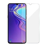 Tempered glass screen protector for Samsung Galaxy A70, A70s or A90 5G
