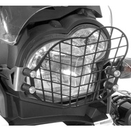 Headlight Guard Head Lamp Protection Cover Grille For BMW G650 GS/G650GS SERTAO/G650 XCHALLENGE/G650