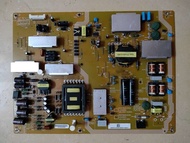 🔥Hot!!🔥  Sharp 70 Inch LCD TV POWER BOARD RUNTKB091WJQZ L216A006L