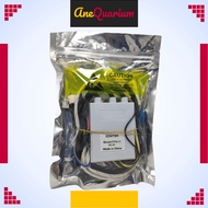 Best Selling PCB IGNITOR Water Heater GAS MIDEA LPG Ignition Water Heater SALE