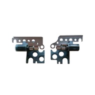 MSI Modern 14 Laptop Shell A/B/C/D Cover Case for MS-14D1 14D2 14D3 Screen Axis Notebook Computer Pa