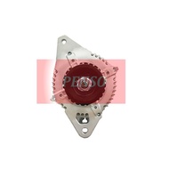 ALTERNATOR SESUAI TOYOTA UNSER 7K 1.8L 27060-13070