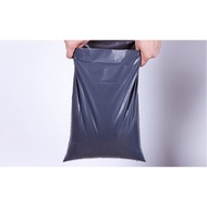 35x45cm Polybag Polybag Plastic Envelope Bag Packing