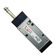 IMI British NORGREN V61B611A-A2000NORGREN Solenoid Valve Eheilong Five-way Two-position Mai Original
