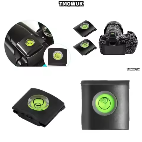 For NIKON D700 D5600 D3S D3300 D100 Z6II D40 D2Hs D800E Z50II Hot Shoe Cover Cap DSLR Camera Flash H