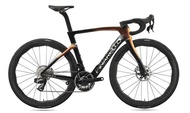 Pinarello 2025 Dogma F Disk Frameset