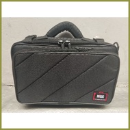 ✅ ✆ ◷ Valeton GP200 Gigbag  Shoulder Type