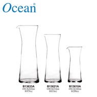 Ocean Glass Wine Bottle Male Glass Wine Glass Glass Mixing Glass Water Glass Wine Bottle Juice Bottl