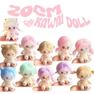 20cm Doll by Milky Moru | Cute 20cm doll
