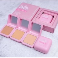 Bella Park Foundation