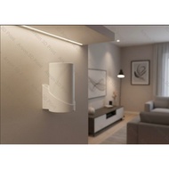 TP-Link Deco BE75/BE85/BE95/BE22000/BE33000 Mesh Wi-Fi 7 System Wall Mount