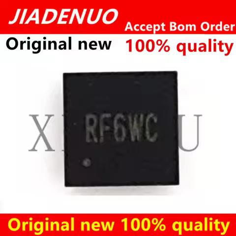 (5-10piece) 100% New SYX198BQNC SYX198 SYX198B RF3EZ RF... SYX198CQNC SYX198C RG3EZ RG... SYX198DQNC