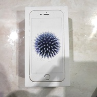 iphone 6 32gb ibox second