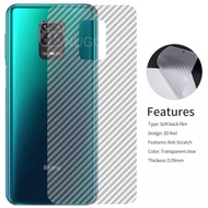 garskin skin carbon redmi 9 9a 9c note 9 note 9 pro redmi 8 8a - note 8 pro