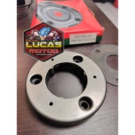 Starter Bendix Drive Hayate / Skydrive Suzuki