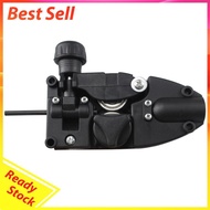 Duty MIG Wire Feeder Assembly Roll Wire Feed Machine for Mig Welder Machine