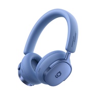 Baseus Inspire XH1 หูฟังไร้สาย แบบฟูลไซส์ Sound by Bose by munkong