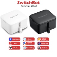SwitchBot Bot Smart Button Presser