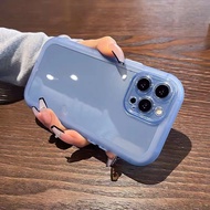 ❖【oval fat case】compatible for iphone 13 pro max case iphone 12 pro max case iPhone 11 case iPhone 13 iPhone 11 pro max