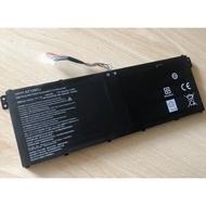 New AP16M5J Laptop Battery For Acer Aspire A114-32,A311-31,A314-31,A315-21,A315-51,41-R1A5,53-35ZY,5