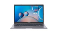 Asus A416Mao-Hd421/Hd422 Intel N4020 4Gb 256Gb W10 Ohs