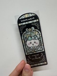 Chiikawa Bookmark 書籤