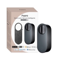 Aqara U200 Lite Kit Smart Lock | Matter | NFC | Bluetooth