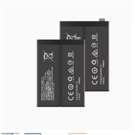 Suitable for OnePlus 1+8 1+8T 1+8PRO 1+9 1+9PRO 1+9RT 1+9P Built-in Battery
