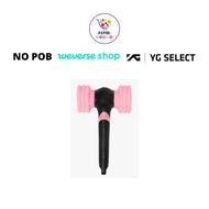 BLACKPINK Official Lightstick Ver 2