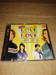 廣沫涼子 松隆子vcd 超特賣(新淨)(包平郵用泡泡封)或(順豐到付)全場正版均為實物圖可平郵/順豐到付/面交12-13點及17點金鐘站 17：15油麻地 18-19深水埗站 晚9-11龍門居(其它時