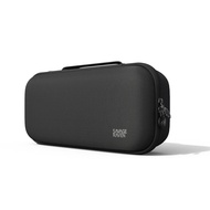 Savage Raven By Skull & Co. NeoGrip with Replaceable Ergonomic Grip Protective Case for Nintendo Swi