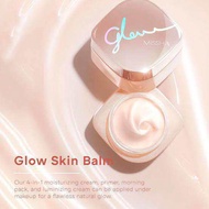 MISSHA GLOW SKINS