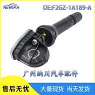F2GZ-1A189-A Applicable to Ford vehicles TPMS Tire Pressure Sensor Tire Pressure Monitor315MHZ