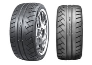 ยางราคาพิเศษ [ราคาต่อ2เส้น] 215/40R18 165/70R14 195/55R16 215/45R18 225/45R17 235/50R17 225/60R18 26